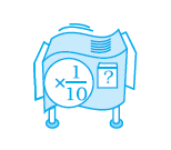 Page 268 Chapter 8 Class 8th NCERT Exemplar Page 268 Chapter 8 Class 8th NCERT Exemplar